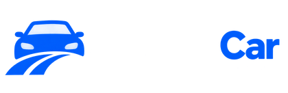 AkwabaCar