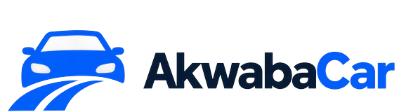 AkwabaCar